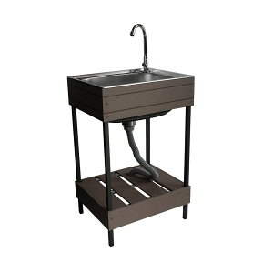 [�G���g���[�Ń|�C���g�ő�10�{/�X�^���v�����[]�l�H�؃K�[�f���V���N �� aks47779�G�N�X�e���A �K�[�f���V���N ������ �l�H�� �����i �u���E�� �A�b�V���u���E�� �z���C�g�yTD�z �y����s�z