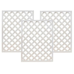 Vi-geBX1290 3Zbg aks-21915GNXeA eBX eBX tFX ډB i zCg EHibgyTDz ysz