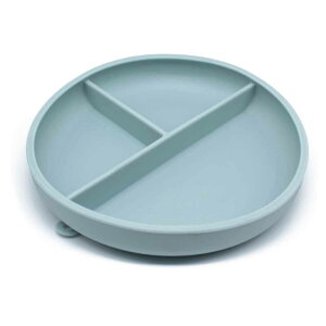 u}C@VRfBbV LM-D1u}C love my lil xr[H ЂԂȂ {E fBbV VR H@ zՕt oj VR A[o s[` \[_ Vg