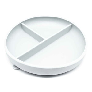 u}C@VRfBbV LM-D1u}C love my lil xr[H ЂԂȂ {E fBbV VR H@ zՕt oj VR A[o s[` \[_ Vg