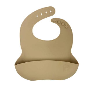 u}C@\tgX^C LM-S1u}C love my lil Gv X^C ru h 悾ꂩ VR TCY H@ oj VR A[o s[` \[_ Vg Xm[O