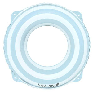 u}C@XCO60 LW-60BSu}C love my lil  V v[ ΍ C C XgCv ݃J[ u[XgCv ThXgCvyTCzyBz