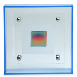 THRU.LIGHT 4x4 THRUA00301tHgt[ Vv  ʐ^ AN CeA fBXvC ANtHgt[ tHgX^h ʐ^t[ O[otHRN[g C