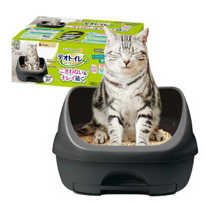 j`[ LgCZbg fIgC n[tJo[{̃Zbg L gC L R jE`[ybg q Zbg ˂  Lbg unicharm i`AC{[ _[NO[