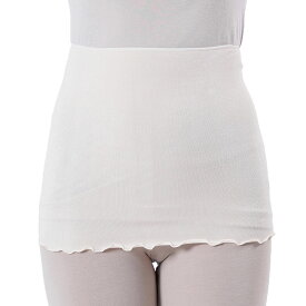 はらまき レディース 満足 美温活 はらまき心地 腹巻 無地 M-L 37-4004F 送料無料 福助 はらまき 腹巻き あったか 無地 レーヨン混 高ストレッチ フェムケア あったかグッズ プレゼント Fukuske ブラック キャメル