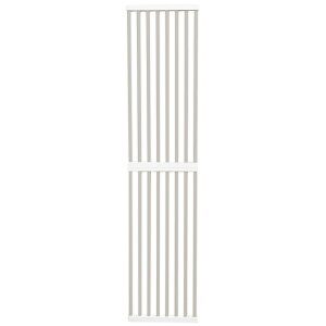 ��p�p�l�� �ʔ���Q�[�g �ɂ��h�A�p �� �L �ɂ��h�A��p�g���p�l�� 1271107013 1271107014�y�b�g�p�Q�[�g �E���h�~ ��яo���h�~ �� �L���b�g�p �h�b�O�p ���C�h�T�C�Y �P�[�W �t�F���X �g��