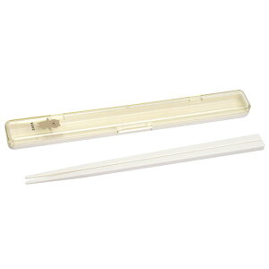  Jg[ 20cm [[ R۔P[X20 399305   Jg[ 20cm  P[X X }C }CJg[ Tuq zCg ݂邭˂ sN  uE 