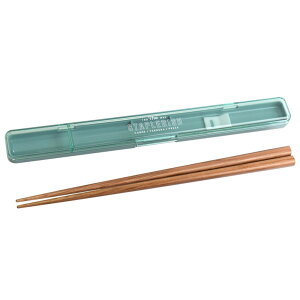  Jg[ 20cm XeCv RۃXP[X 20 377204   Jg[ 20cm  P[X X }C }CJg[ R S H@ Tuq x[W sN bh 