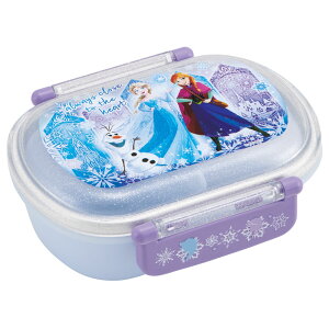 ٓ q ` Rۂӂƃ^Cg`{bNX QAF2BAAG ٓ q ` 1i ct XP[^[ ٓ XP[^[ AiƐ̏25 vZX25 ~LtD LeBrbN{ }