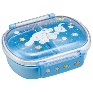 ٓ q ` Rۂӂƃ^Cg`{bNX QAF2BAAG ٓ q ` 1i ct XP[^[ ٓ XP[^[ AiƐ̏25 vZX25 ~LtD LeBrbN{ }