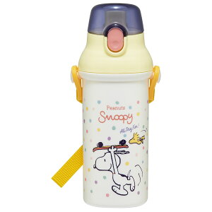  y {g Rےv{g PSB5SANAG y {g Ƃ XP[^[ q LbY XP[^[ AiƐ̏25 vZX25 ~LtD LeBrbN{ }Crb