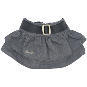 WF ybgEFA  LGW104 fj}i[XJ[g Gemelli   }i[XJ[g }i[xg  ނ p XJ[g 킢 o XS S M y[u[ lCr[