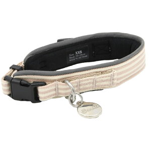 WF  IV LGW403 Rۑ@\XgCvJ[ Gemelli ybgObY J[ hbOJ[  U p  킢 o XXS XS S M sN lCr[