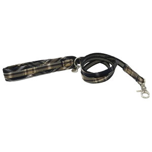 WF [h IV LGW460 ^[^`FbN[V Gemelli ybgObY [V ەR  U p  킢 o S M x[W lCr[