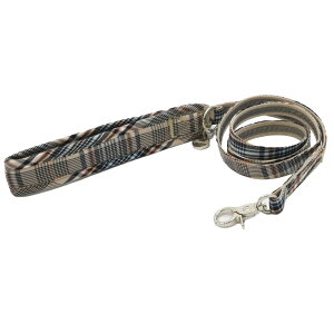 WF [h IV LGW461 NVJ`FbN[V Gemelli ybgObY [V ەR  U p  킢 o S M x[W _[NO[