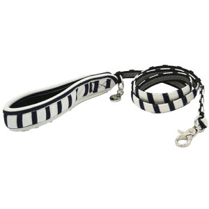 WF [h IV LGW462 i`{[_[[V Gemelli ybgObY [V ەR  U p  킢 o S M x[W ubN