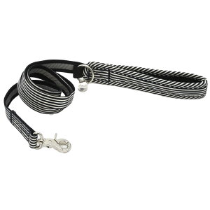 WF [h IV LGW463 Rۑ@\XgCv[V Gemelli ybgObY [V ەR  U p  킢 o S M sN lCr[