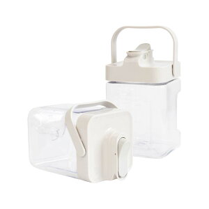 Lb`pi ۑe WO uEH[^[WO 2.3L 51081 51082EH[^[WO ␅ AEghA MǑ΍ u|bg u␅ 2.3bg X|[c Lݒ e u