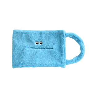 piG G [pi eBbV P[X CCI eBbVP[X 44219 44220 44221 44222  Jo[ Mtg Jt J[ uEǊ| v[g bh CG