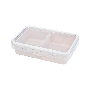 Lb`pi ٓ ٓ `{bNX SH&SH `BOX 800ml 68043 68044 68045 68046W H `Rꂵɂ u X^bLO\ ①/Ⓚۑ d؂Eqt t[h R