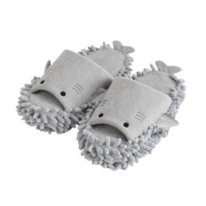 piG G Xbp bv `[t MOFUZOO bvXbp iėpj 52305 52306 52307 52308ėpXbp bvXbp Aj}`[t |Xbp  킢 T