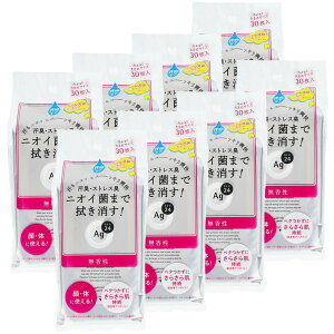 y8zV[V[g fIhg ag G[W[fI24 NAV[V[g 30 22716 V[V[g fIhg ag t@CgDfC {fBV[g NAV[V[g jIC 