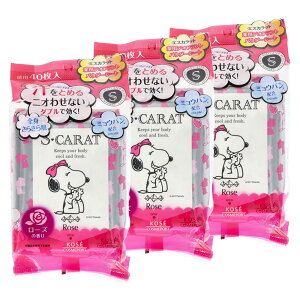 y3z{fBV[g {fBPA pE_[V[g GXJbg pfIhgpE_[V[g 40 27732{fBV[g {fBPA R[Z[RX|[g  fIhg E ~g 