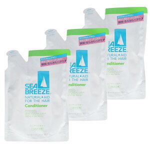 y3zV[u[Y lߑւ Y V[u[Y Vv[ l 400mL 13110 V[u[Y lߑւ Y t@CgDfC N[Vv[ jϕi VgX u  e SEA B