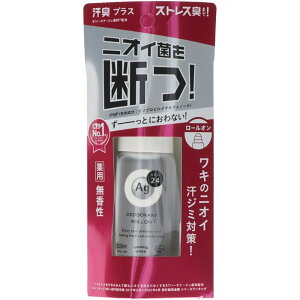  {fBPA ag G[W[fI24 fIhg[IDX 40mL 14440 {fBPA ag {fBPA  fIhg jIC 炳 L KPA t@CgDfC G[W[f