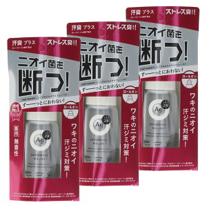 y3z {fBPA ag G[W[fI24 fIhg[IDX 40mL 14440 {fBPA ag {fBPA  fIhg jIC 炳 L KPA t@CgDfC 