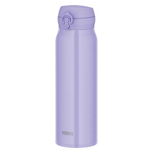 T[X  }O e fM ^fMP[^C}O 1L JNL-S1000[ THERMOS  {g }O e l}O ItBX W sNjbN ~lO[ X[Np[v O[x[W