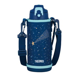 �T�[���X ���� �R�b�v ������ �f�M �^��f�M2�E�F�C�{�g�� 0.8L FJJ-802WF���[���� THERMOS ���� �{�g�� �R�b�v ������ �H���Ή� �|�[�`�t �����O�X�y�[�X 2WAY �~���g�x�[�W�� �l�C�r�[�u���[ �u