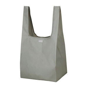 T[X GRobO @OK L RpNg |PbgobO 23L REX-0231[ THERMOS GRobO ߂ @OK L o₷ }` v Hi `R[ ~gu[ C