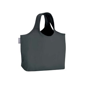 T[X GRobN RpNg @OK ܂ۂ߂GRobO 10L RFL-010[ THERMOS GRobN ۂ߂ RpNg @OK  x[W lCr[ _[NO[