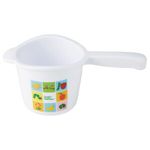 xr[ C ӂ q oX xr[Ў肨 BBS2 xr[pi CObY ӂ qp  LbY ObY 킢 V[ Ԃ XP[^[ ͂؂ނ ܂̃v[/