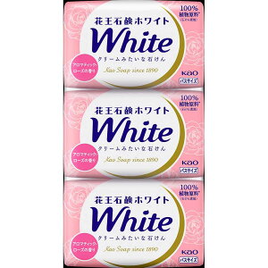 �y3�Z�b�g�z�ԉ��Ό��z���C�g �o�X�T�C�Y 3�R�p�b�N �ԉ� �{�f�B�\�[�v �{�f�B�[�\�[�v �Ō`�Ό� �ێ� �܂Ƃߔ��� �΂��� �������� �{�f�B�E�H�b�V�� �N���[���݂����ȐΌ� Kao ���M�����[