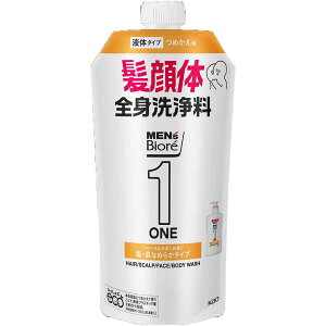y3ZbgzYrIONE I[CSg ߂p 340ml ԉ Sg j    lߑւp {fB[\[v ܂Ƃߔ I[C |v^Cv Kao t[eB