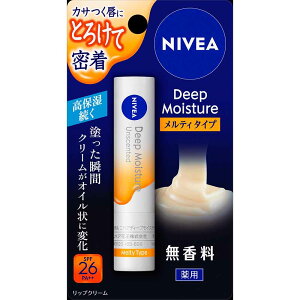 jxA fB[vCX`[bv eB^Cv ԉ jxA bvN[ ێN[ Ƃ낯Ė  Ђъ bvPA 򕔊Oi c 邨 Kao  ݂͂