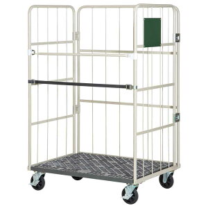 XeBpbg RC-P-55C RC-P-5C JS ύډ׏d500kg LlXeBO\ ЃiV AC{[ O[yTDz ysz