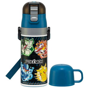 ���� �q�� ���q�l���� �X�e�����X��2WAY�{�g�� ������ 420ml �R�b�v 350ml SKDC3�q�� �{�g�� �q�� �X�e�����X �L�b�Y �L���� �R�b�v �j�̎q ���̎q ���킢��