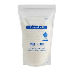 y3ZbgzGv\C\g Gv\\g oX\g  }OlVE  ێ ǂ  F e ЃV  xKbg [Y}[ yBz