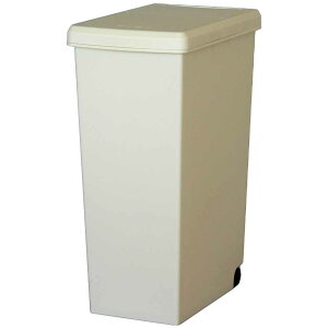 XChy[ 30L S~ XChy[ ݔ Iy[ J[y[ ʃS~ X^CbV @\y[ 30L 30LȏS~ aH zCg ubN iCgu[ N