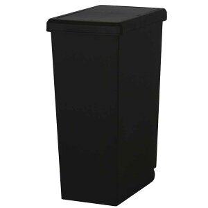 XChy[ 30L S~ XChy[ ݔ Iy[ J[y[ ʃS~ X^CbV @\y[ 30L 30LȏS~ aH zCg ubN iCgu[ N