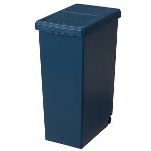 XChy[ 30L S~ XChy[ ݔ Iy[ J[y[ ʃS~ X^CbV @\y[ 30L 30LȏS~ aH zCg ubN iCgu[ N