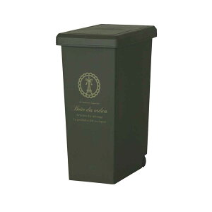 XChy[ 20LipXj S~ XChy[ ݔ Iy[ J[y[ ʃS~ X^CbV @\y[ 20L 20LȏS~ aH bh uE x[