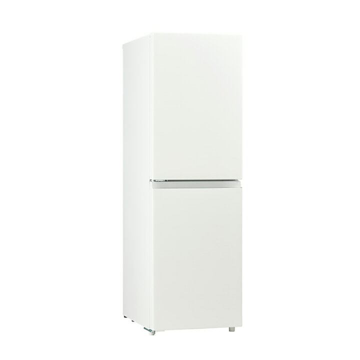 楽天市場】Haier 冷蔵庫 小型 スリム 148L 選べる 右開き 左開き 