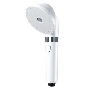 �_40%�|�C���g�o�b�N�^ �V�����[�w�b�h �ߐ� ���� ���� �A�C���X�I�[���} �~�R�� MiCOLA �E���g���t�@�C���o�u�� �N�����W���O�V�����[�w�b�h �X�^���_�[�h JET���f�� ���[�h�ؑ� �茳�X�C�b�`