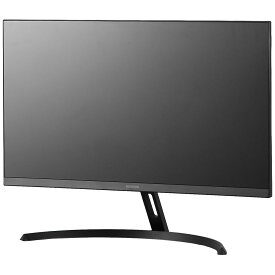 【公式限定2年保証】モニター 21.5インチ フルhd 高画質 100Hz VA ノングレア 非光沢 スピーカー内蔵 3年保証 ディスプレイ パソコンモニター PCモニター フルハイビジョン 21インチ 液晶モニター アイリスオーヤマ DT-JF * 安心延長保証対象