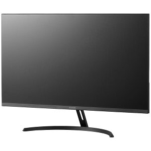 モニター 27インチ フルhd 高画質 100Hz VA ノングレア 非光沢 スピーカー内蔵 3年保証 ディスプレイ パソコンモニター PCモニター フルハイビジョン 液晶モニター アイリスオーヤマ DT-JF * 安心