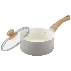  Ў 18cm  24cm IH KXΑΉ ӂt ih R y y PFOA PFOS t[  킢 ɂ tbfR[eBO Wt g ϕ X` ACXI[} i`